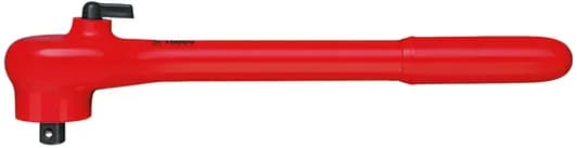 Knipex 9841 Cırcır Kolu 265 Mm