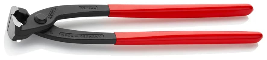 Knipex 9901280 Betoncu Kerpeteni 280 Mm