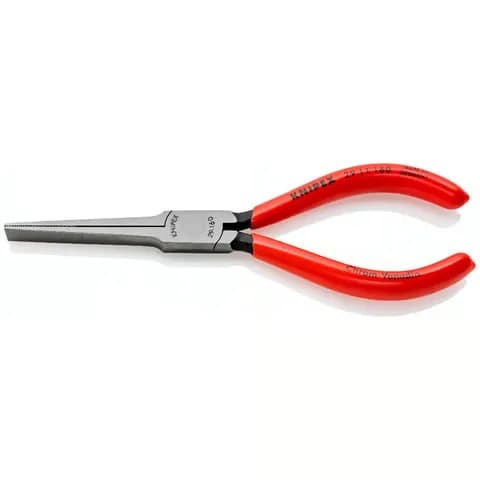 Knipex KNI2911160