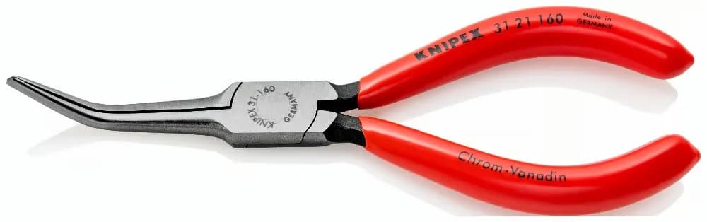 Knipex KNI3121160