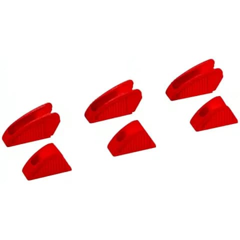 Knipex KNI8609180V01