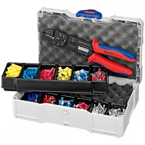 Knipex KNI979025