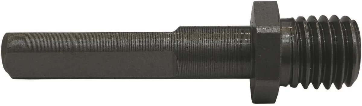 Knisaw KS52473 Uyumlu Adaptör M14