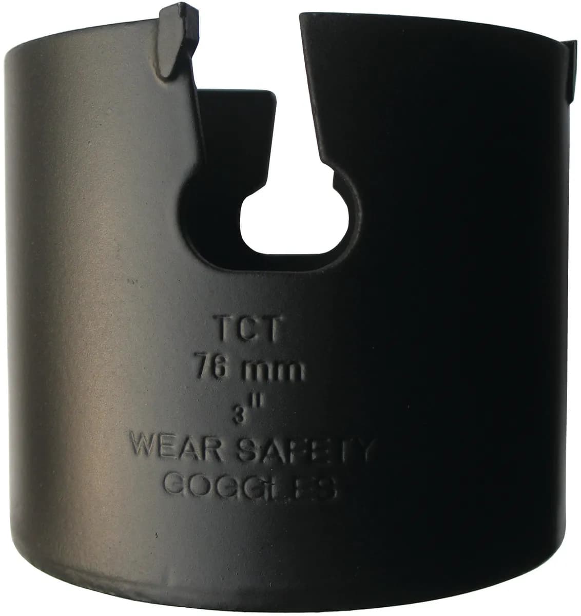Knisaw KS53251 Elmas Karpid Uçlu Panç 19 Mm