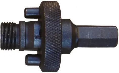 Knisaw KS53469 Panç Adaptörü 32 - 152 Mm
