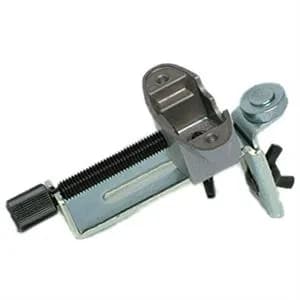 Makita 122343-1 Rulmanlı Kenar Dayama Gönyesi
