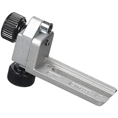 Makita 122703-7 Rulmanlı Kenar Dayama Gönyesi thumbnail 2