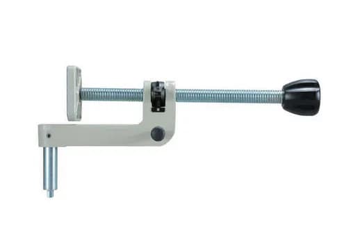Makita 122930-6 Yatay Sabitleme Aparatı