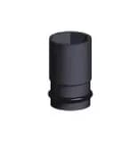 Makita 134864-1 Lokma Ucu 35x80 Mm