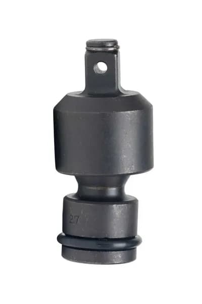 Makita 134998-0 Kardan Mafsal (105.5mm) 3/4"