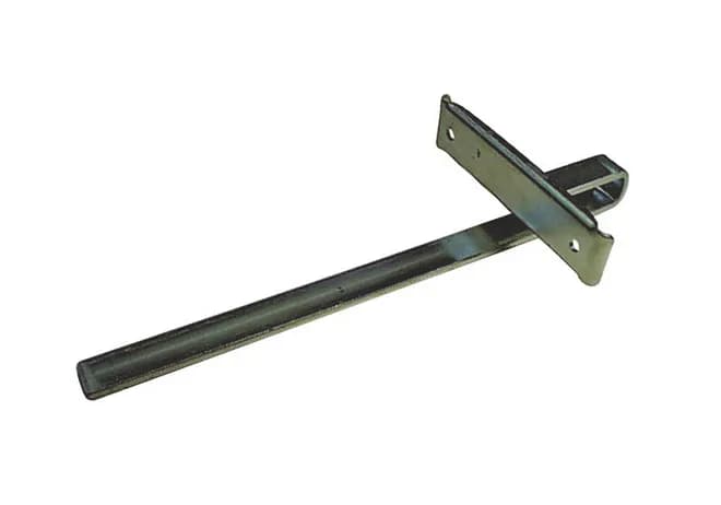 Makita 164113-2 Kenar Dayama Gönyesi