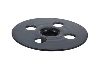Makita 165366-6 Şablon Kılavuzu 14x17x20