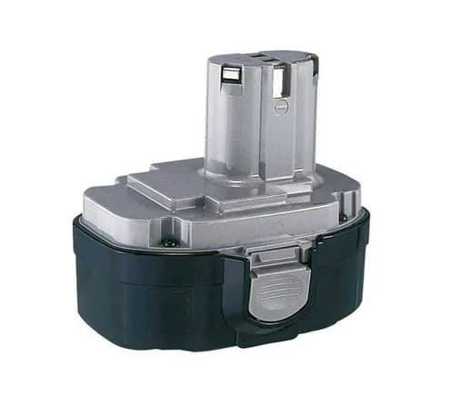 Makita 193102-0 Ni-Mh Serisi Akü 18 V 2.AH BH1834