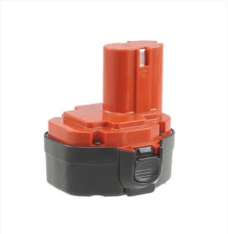 Makita 193816-1 Ni-Cd Serisi Akü 14.4 V 1.3Ah 1450
