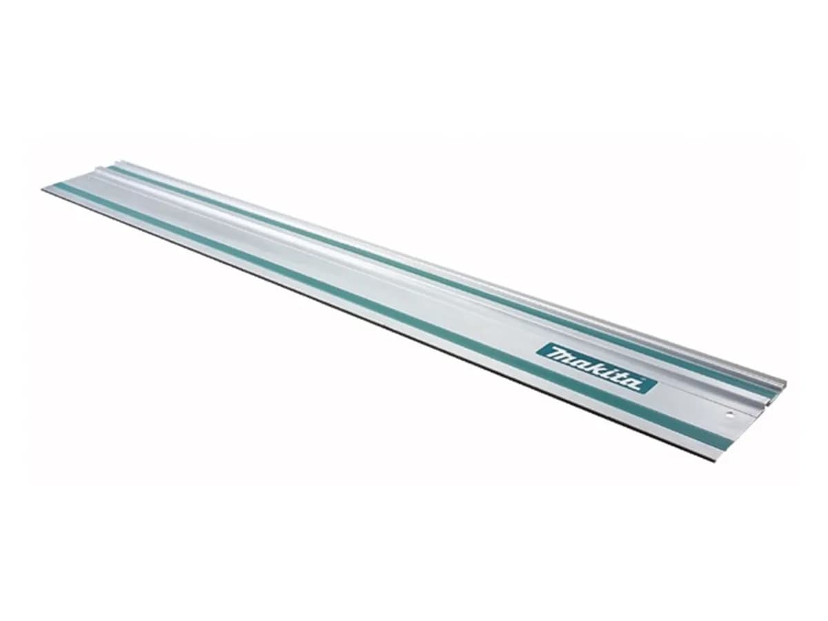 Makita 194368-5 Kılavuz Rayı 1.4 M