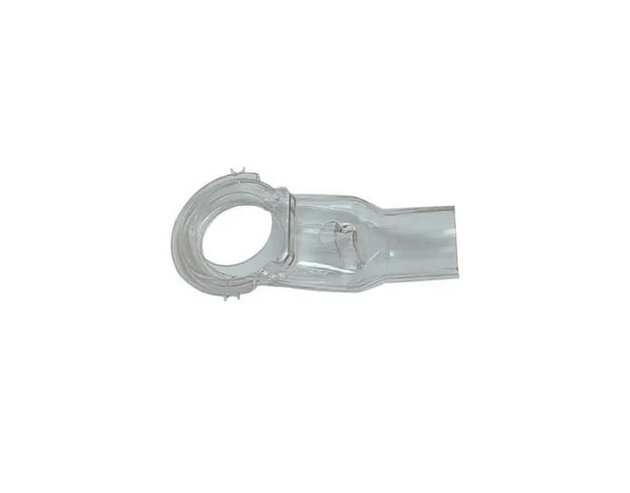 Makita 194733-8 Şeffaf Hortum Ağzı