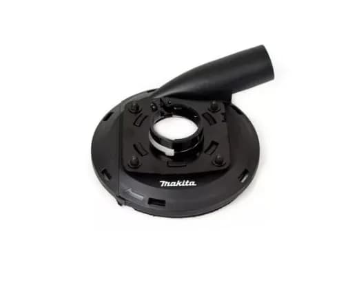 Makita 195250-1 Toz Toplama Diski 115 - 125 Mm