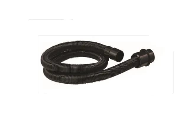 Makita 195437-5 Hortum Seti 28 Mm - 2.5 M