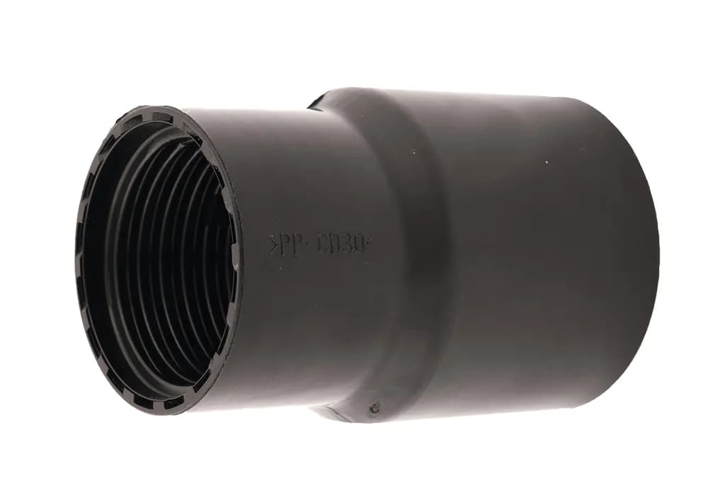 Makita 195545-2 Ön Bağlantı Parçası 38mm thumbnail 2