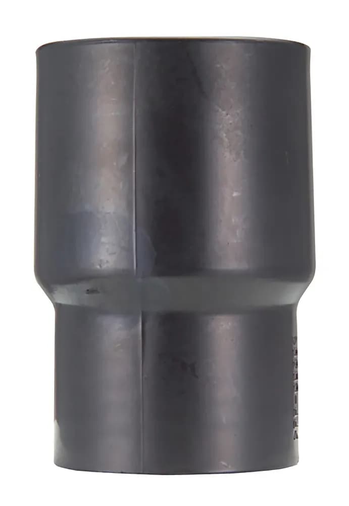 Makita 195545-2 Ön Bağlantı Parçası 38mm thumbnail 3