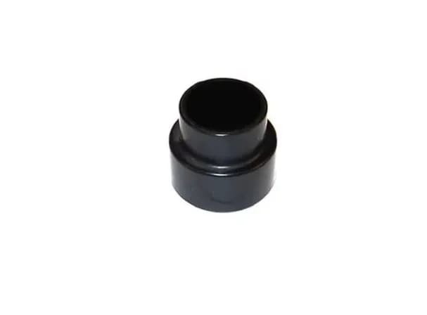 Makita 410872-9 Düz Boru Bağlantı Aparatı