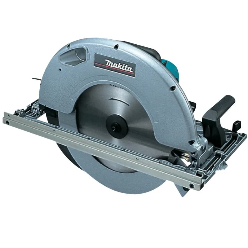 Makita 5143R Dairesel Testere thumbnail 2