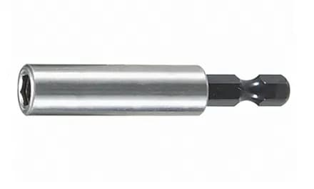 Makita 784811-8 Manyetik Uç Tutucu 60 Mm