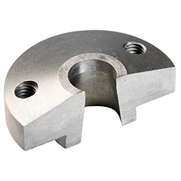 Makita 792292-2 Nibler Kalıbı