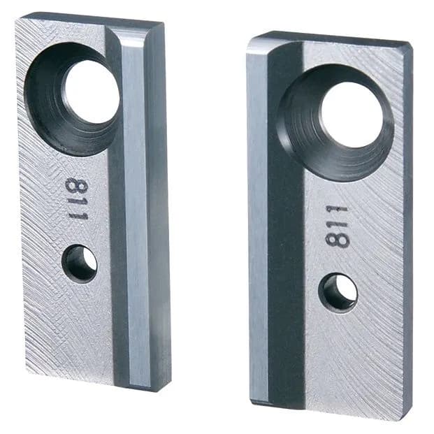 Makita 792533-6 Makas Yaprağı (İkili)