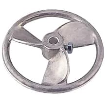 Makita A-43739 Karıştırıcı 183 Mm