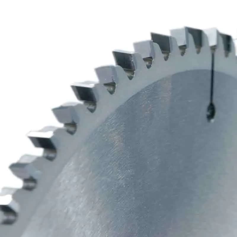 Makita A-80983 Ahşap Daire Testere 260x64 Diş