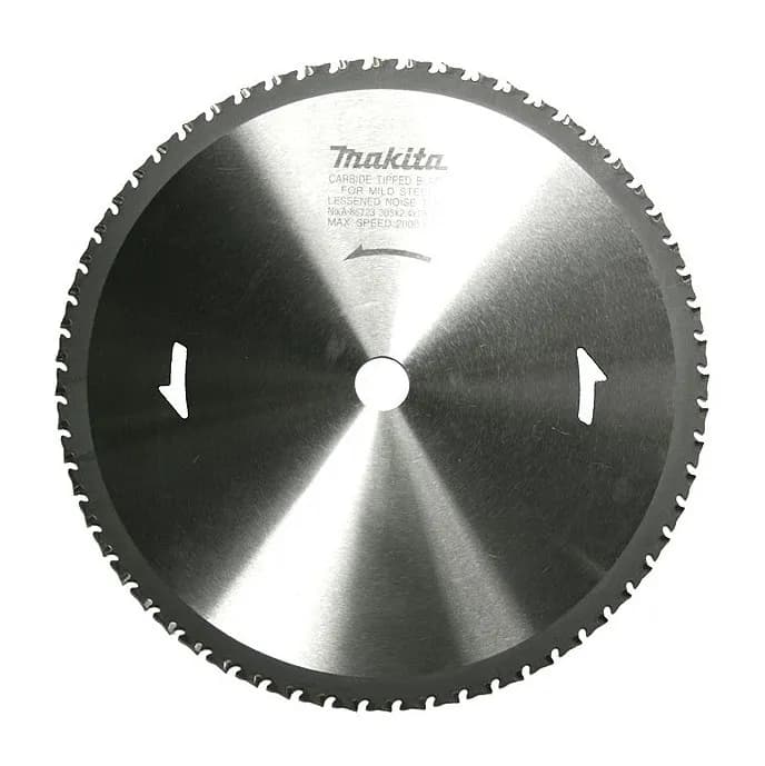 Makita A-86723 Metal Kesme Daire Testere 305x60 Diş