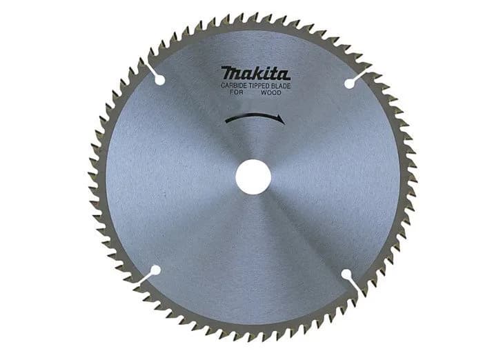 Makita B-02814 Ahşap Daire Testere 305x96 Diş