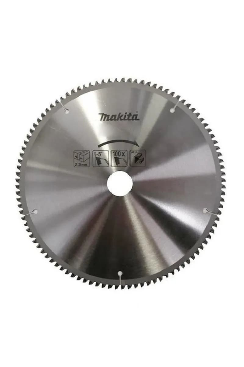 Makita B-04189 Metal Kesme Daire Testere 305x100 Diş