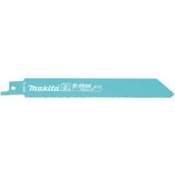 Makita B-16835 Kılıç Testere Bıçağı 152 Mm