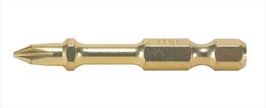 Makita B-28298 Impact Gold Vidalama Ucu 50 Mm