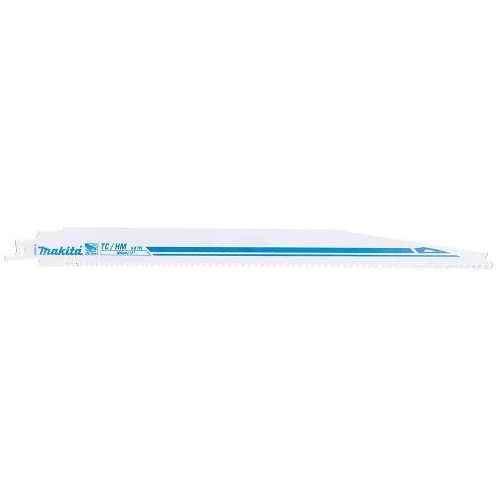 Makita B-49840 Kılıç Testere Bıçağı 228 Mm