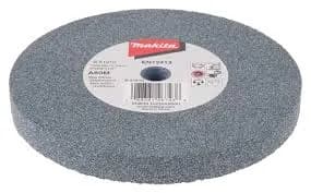 Makita B-51910 Zımpara Motoru Taşı 150x16x12.7 Mm