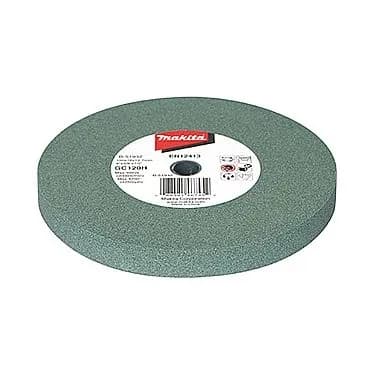 Makita B-51976 Zımpara Motoru Taşı 205x19x15.88 Mm