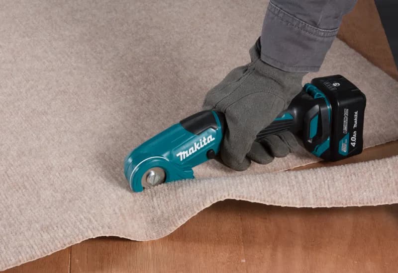 Makita CP100DWA Çok Amaçlı Kesici 12V thumbnail 2