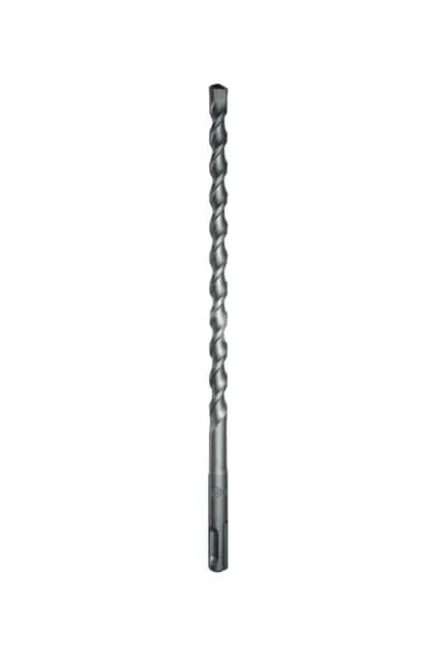 Makita D-00240 D Serisi SDS-Plus Uç 12x260 Mm