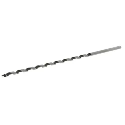 Makita D-07303 Ahşap Burgu Matkap Ucu 20x200 Mm