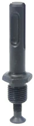 Makita D-14093 SDS-Plus Mandren Adaptörü M6X22