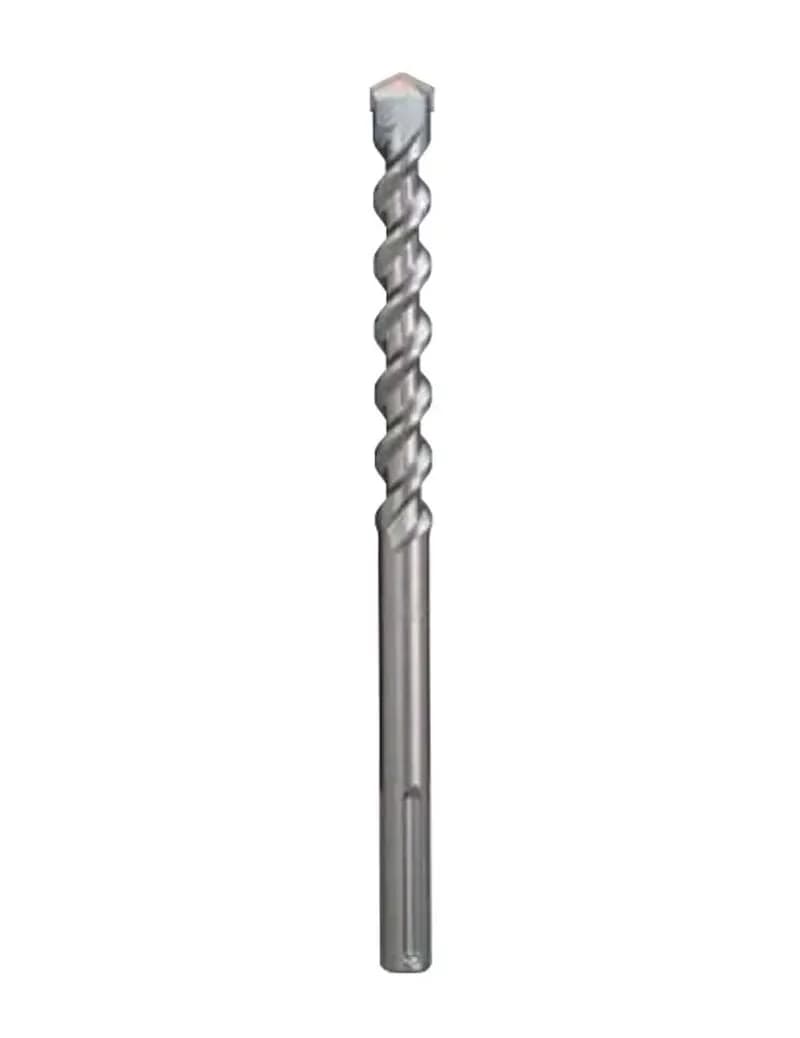 Makita D-34160 D Serisi SDS-Max Uç 40x570 Mm