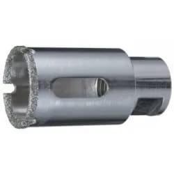 Makita D-35025 Mermer Delme Ucu 25 Mm