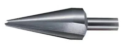 Makita D-40054 Kademeli Matkap Ucu 4 - 20x71 Mm