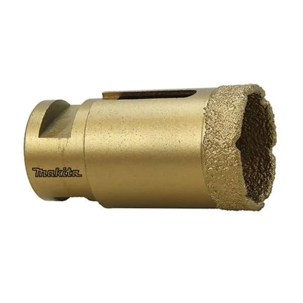 Makita D-44616 Granit, Mermer, Porselen Delme Ucu 68 Mm