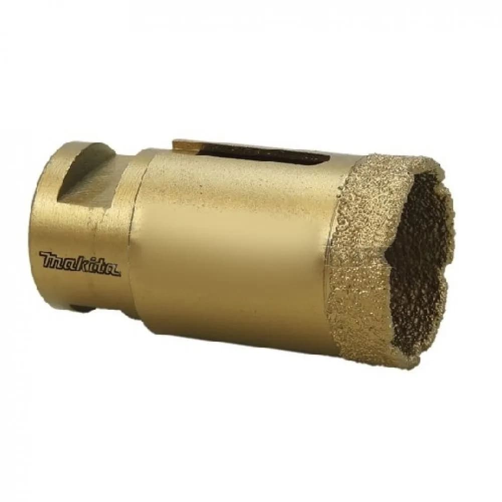 Makita D-44638 Granit, Mermer, Porselen Delme Ucu 75 Mm