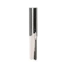 Makita D-47385 Freze Bıçağı 8x4 Mm