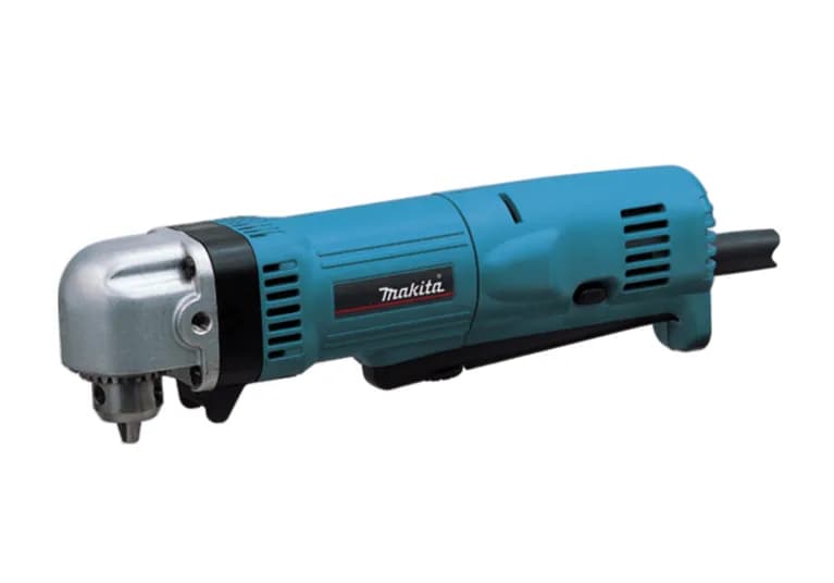 Makita DA3010 Köşe Matkap
